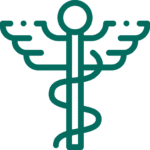 Global Community of Wellness